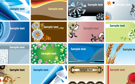 فرم عمومی چاپ